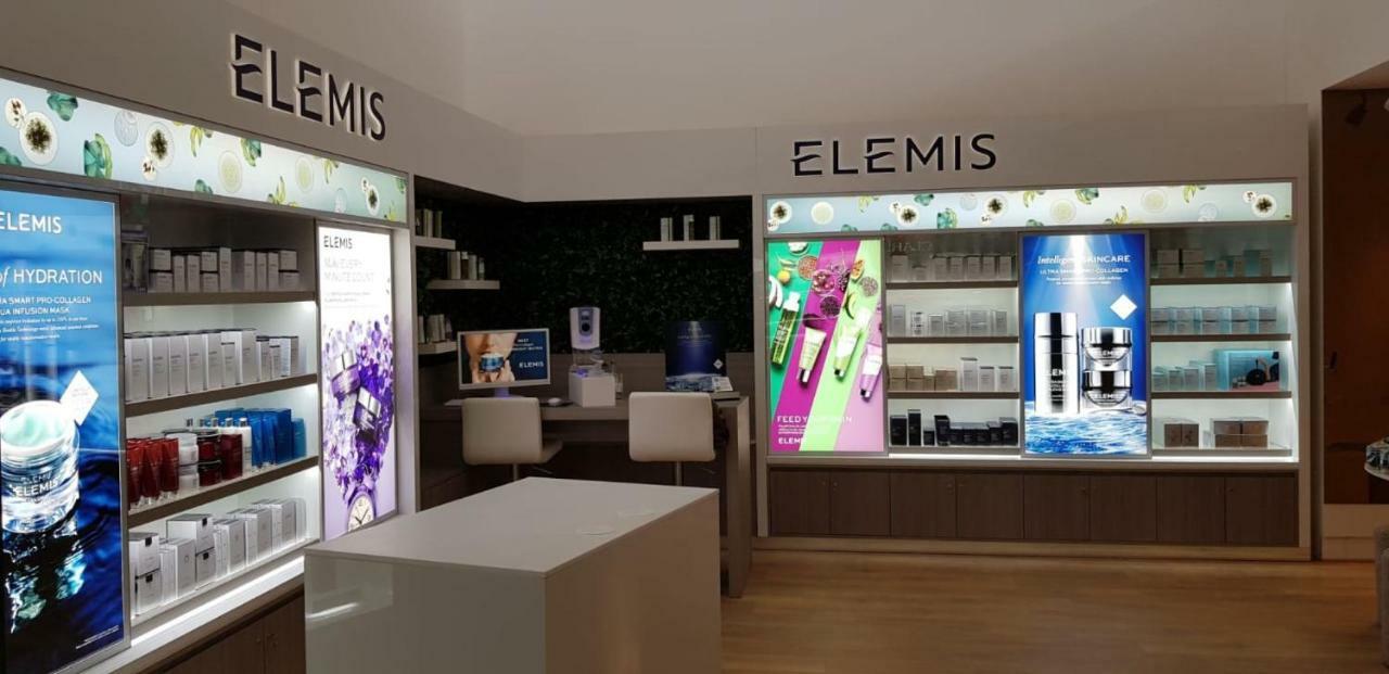 Lifehouse Spa And Hotel Фринтън-он-Сий Екстериор снимка